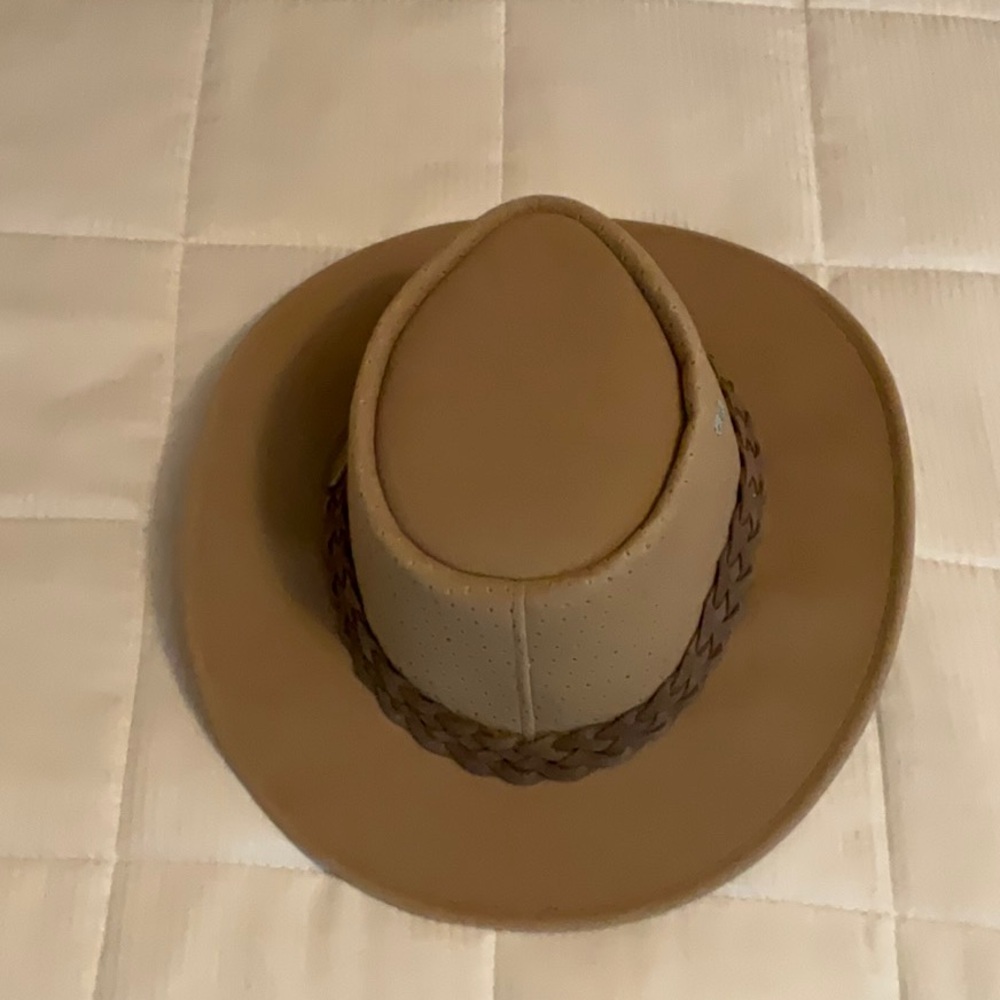 Aussie Chiller Hat - Size M